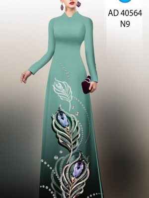 1635856961 vai ao dai dep (15)